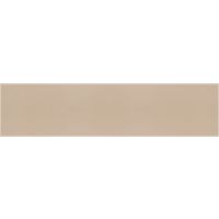 Carrelage CHLOE taupe 6.1 x 25. Ep 8 mm aspect mat Main Image