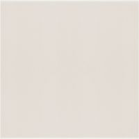 Carrelage CHLOE blanc 12.4 x 12.4. Ep 8 mm aspect mat Main Image