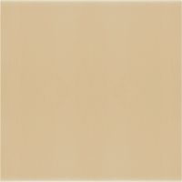 Carrelage CHLOE écru 12.4 x 12.4. Ep 8 mm aspect mat Main Image