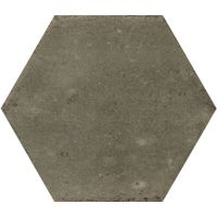 Carrelage CHRYSTEL béton 15x17.3 ép. 8mm aspect pierre Main Image