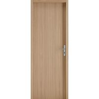 Bloc-porte RAKEL acoustique huisserie 90 -Lapeyre
