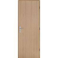 Bloc-porte RAKEL thermique huisserie 90 -Lapeyre