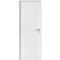Bloc-porte Rénovation RENOMAX - RAPHY sur mesure | Lapeyre