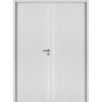 Bloc-porte Rénovation RENOMAX - RAPHY sur mesure | Lapeyre