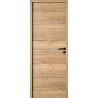 Bloc-porte Rénovation RENOMAX - ROXIE sur mesure | Lapeyre