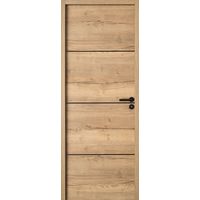 Bloc-porte Rénovation RENOMAX - ROXIE sur mesure | Lapeyre