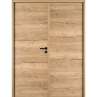 Bloc-porte Rénovation RENOMAX - ROXIE sur mesure | Lapeyre