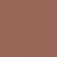 Plan stratifié TERRA S/M Ep - 20/28/38 mm Main Image