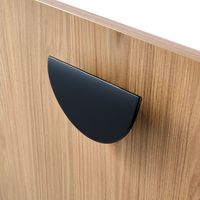 Poignée Venise | Lapeyre