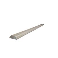 Petit bois Ode pin naturel standard 8.8 x 26 - longueur 1150 mm Main Image