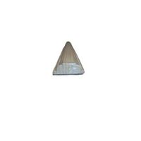 Petit bois pour fenêtre ODE PIN | Lapeyre