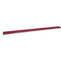 Petit bois pour fenêtre ODE PIN | Lapeyre