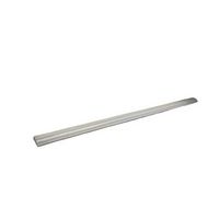 Petit bois pour fenêtre ODE PIN | Lapeyre