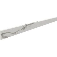 Plinthe pour carrelage SPARTACUS