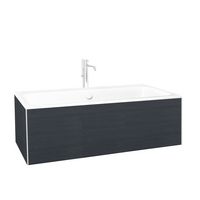 Habillage BENJAMIN pour baignoire