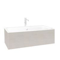 Habillage BENJAMIN pour baignoire