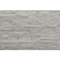 Sol vinyle Orion bois gris - Sols & murs
