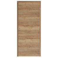 Bloc-porte Rénovation RENOMAX - ROXIE sur mesure | Lapeyre