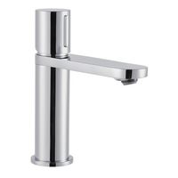 Mitigeur lavabo LEONARD petit modèle