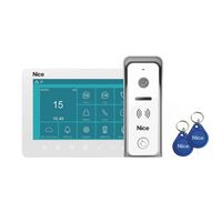 Visiophone Mira100