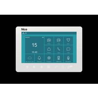 "Kit visiophone Mira100 - Lapeyre"