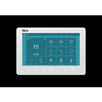 "Kit visiophone Mira100 - Lapeyre"