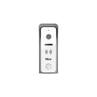 "Kit visiophone Mira100 - Lapeyre"