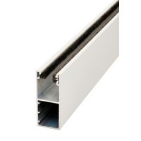 Voler roulant solaire DENVER couleur personnalisable sur mesure| Lapeyre