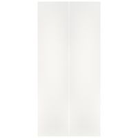 Vantail pour porte de placard Tristan - Lapeyre