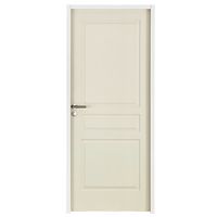 Bloc-porte thermique LOKI * prépeint - Huisserie 90 | Lapeyre