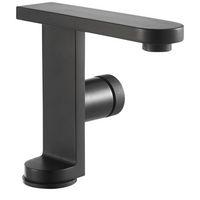 Mitigeur lavabo LANCELIN