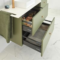 décor uni FORMEO | Lapeyre