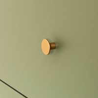 Bouton Disque  | Lapeyre