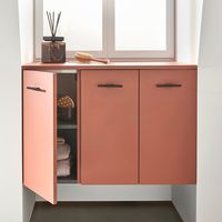 décor uni FORMEO | Lapeyre