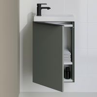 décor naturel FORMEO | Lapeyre