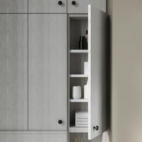 décor uni FORMEO | Lapeyre