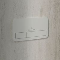décor verni laqué FORMEO | Lapeyre