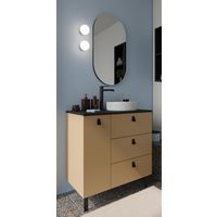 décor verni laqué FORMEO | Lapeyre
