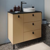 décor verni laqué FORMEO | Lapeyre