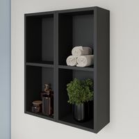 décor naturel FORMEO | Lapeyre