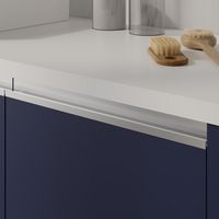 décor verni laqué FORMEO | Lapeyre