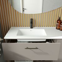 décor verni laqué FORMEO | Lapeyre