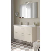 décor uni FORMEO | Lapeyre
