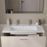 décor uni FORMEO | Lapeyre
