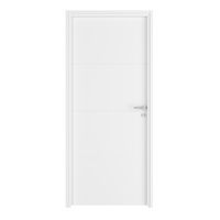Bloc-porte fin de chantier HARMONIE *** Acoustique - Huisserie 70/102-Lapeyre