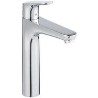 Mitigeur lavabo FOCUS grand modèle