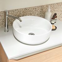 Vasque ELEGANCE - Salle de bains