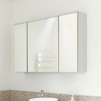 décor uni FORMEO | Lapeyre