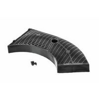 Kit de recyclage Bosch DHZ2400 Main Image