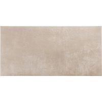 Carrelage CEMENT chamois 30x60 ép.9.5 mm aspect naturel Main Image
